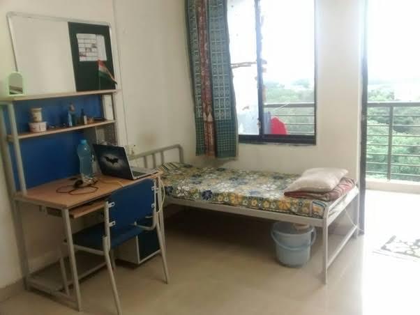 NIT Surat Academic Building photo 10